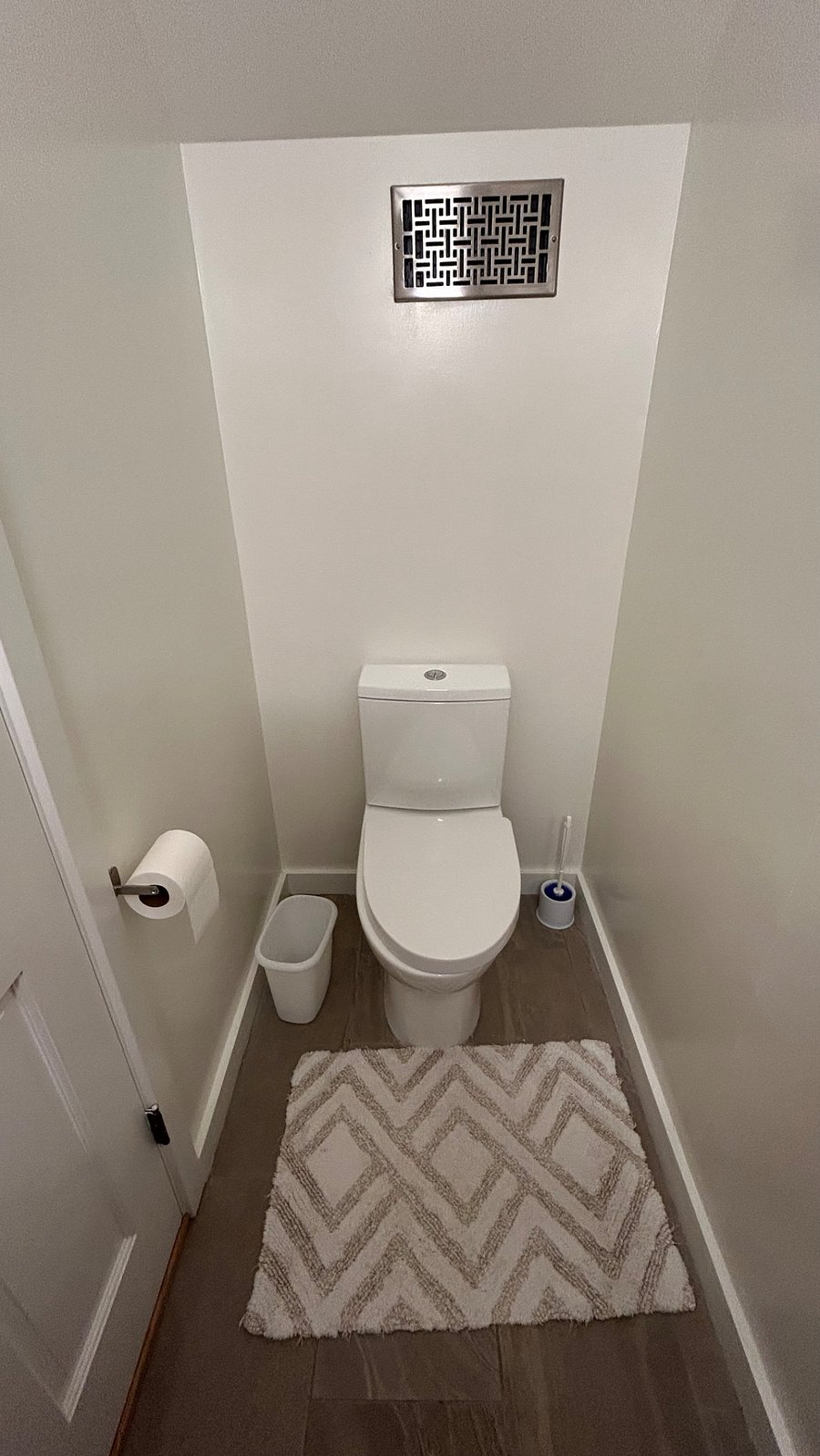 Furnished Finder property 850807_1 photo 9