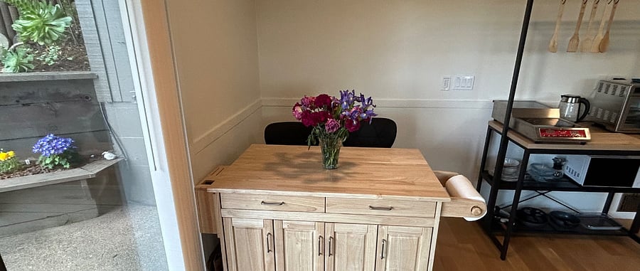 Furnished Finder property 850807_1 photo 5