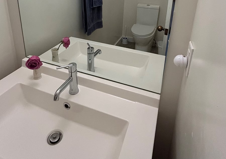 Furnished Finder property 850807_1 photo 8