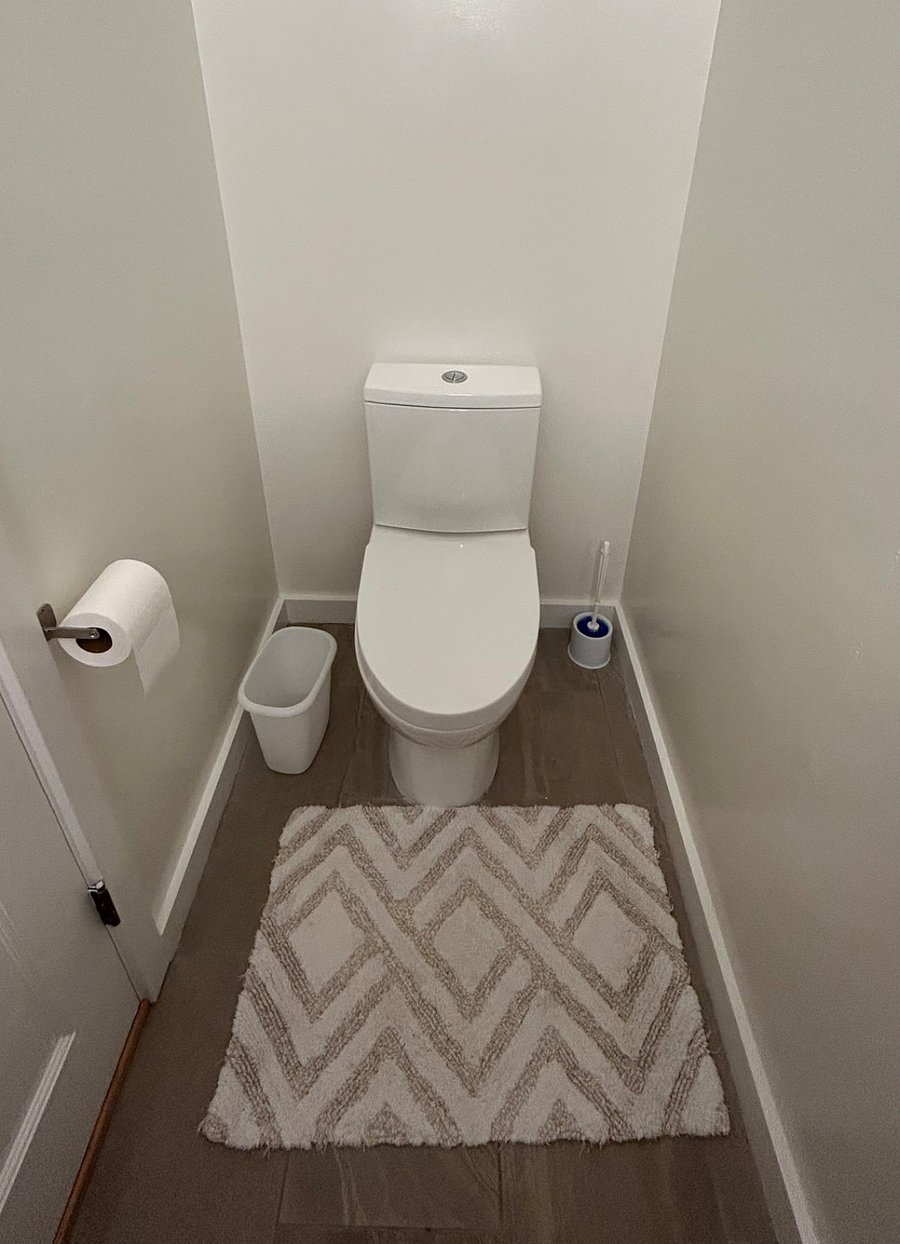 Furnished Finder property 850807_1 photo 10