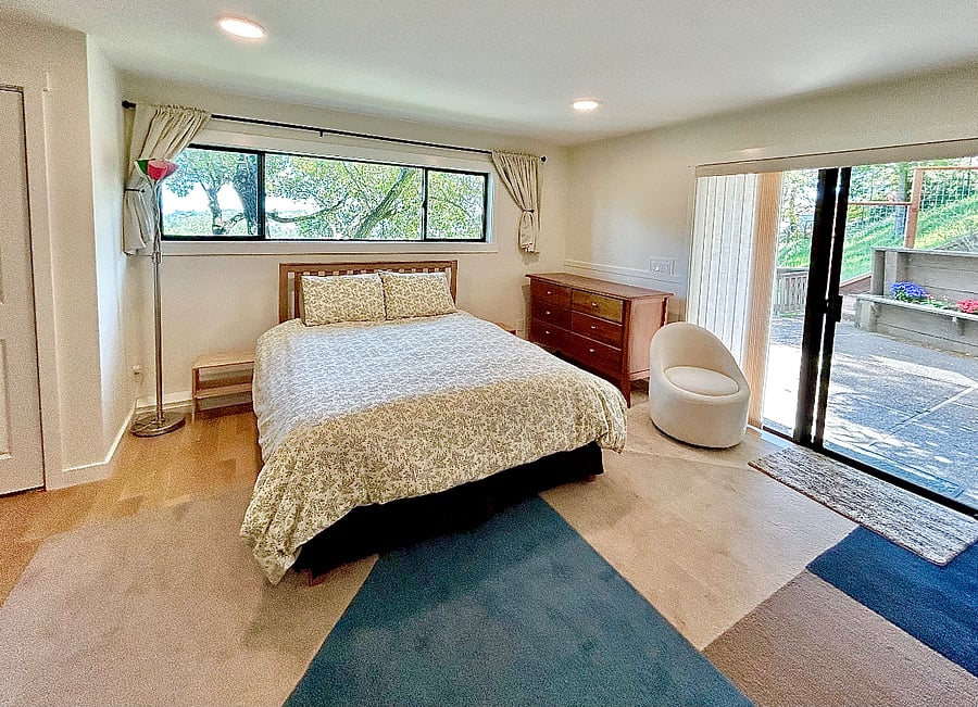 Furnished Finder property 850807_1 photo 11