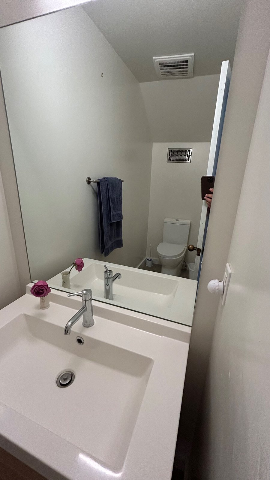 Furnished Finder property 850807_1 photo 12
