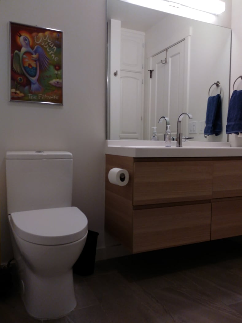 Furnished Finder property 850807_1 photo 14