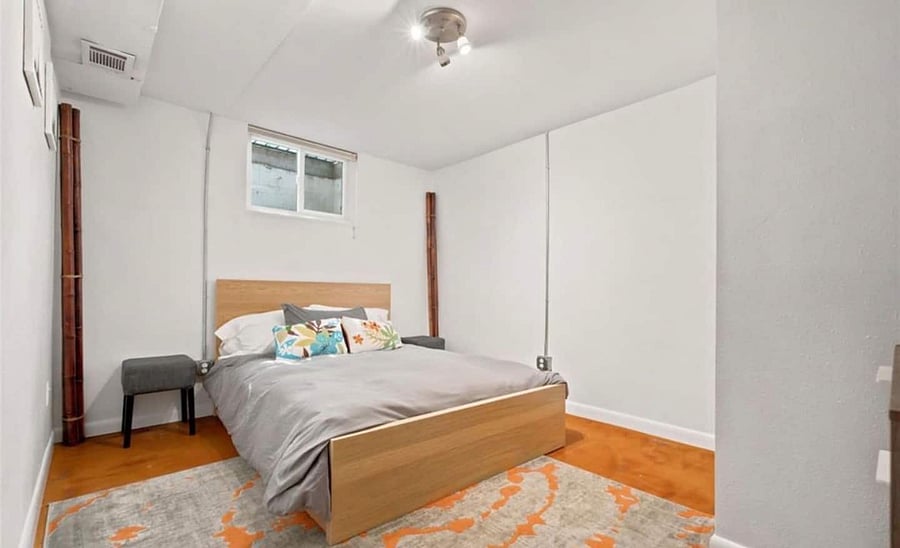 Furnished Finder property 850820_1 photo 13