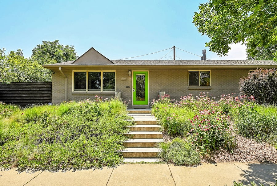 Furnished Finder property 850820_1 photo 17