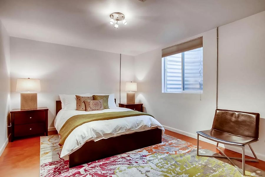 Furnished Finder property 850820_1 photo 12