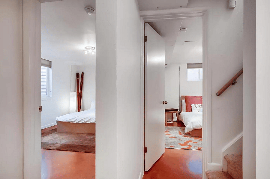 Furnished Finder property 850820_1 photo 10