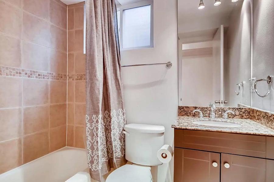 Furnished Finder property 850820_1 photo 7
