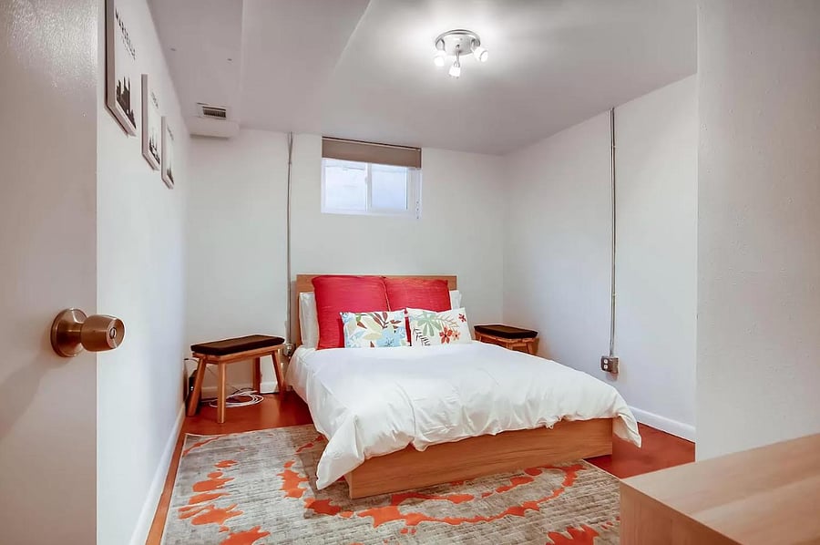 Furnished Finder property 850820_1 photo 13