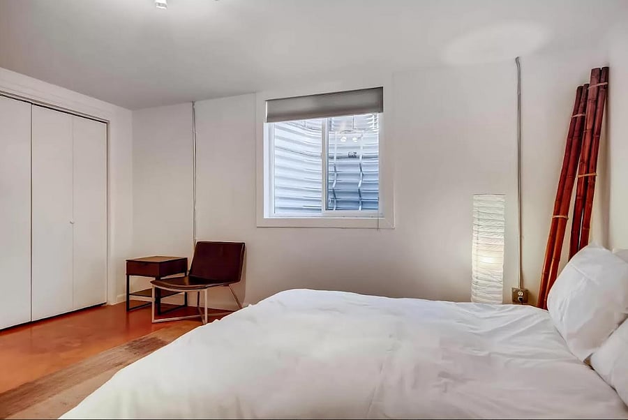 Furnished Finder property 850820_1 photo 14