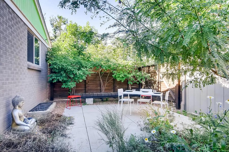 Furnished Finder property 850820_1 photo 16