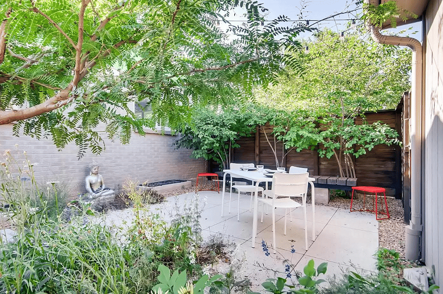 Furnished Finder property 850820_1 photo 15