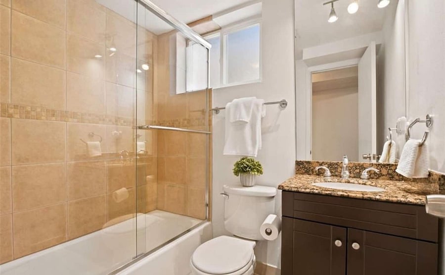 Furnished Finder property 850820_1 photo 15