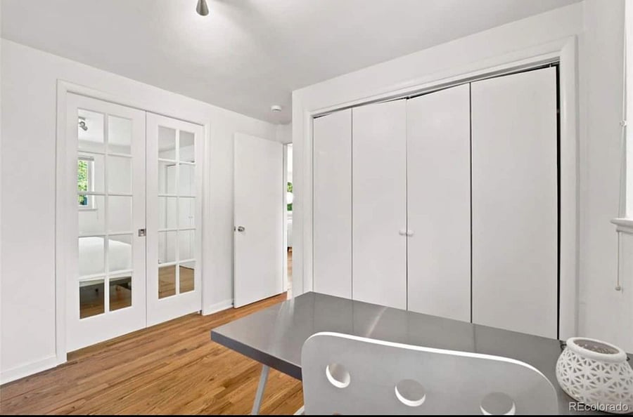 Furnished Finder property 850820_1 photo 9