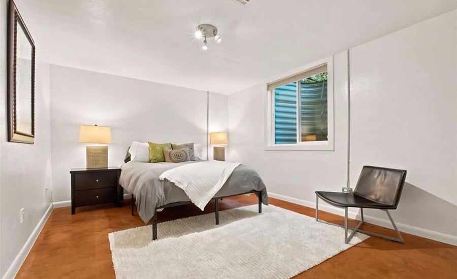Furnished Finder property 850820_1 photo 16