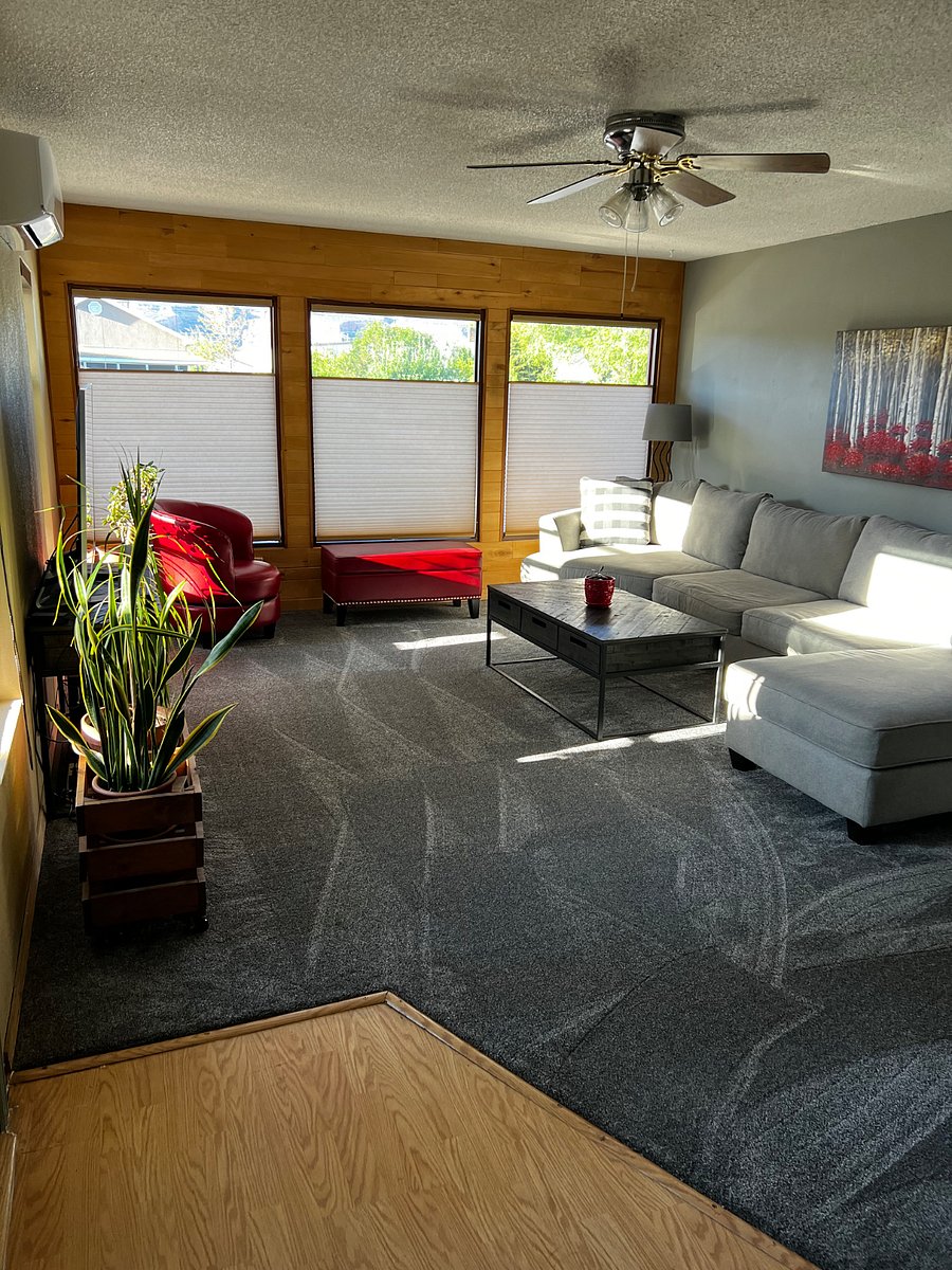Furnished Finder property 850821_1 photo 4