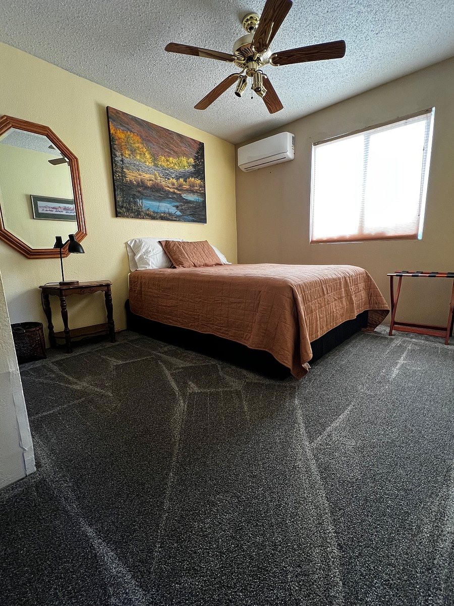 Furnished Finder property 850821_1 photo 5