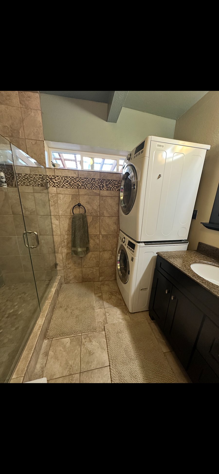 Furnished Finder property 850821_1 photo 6