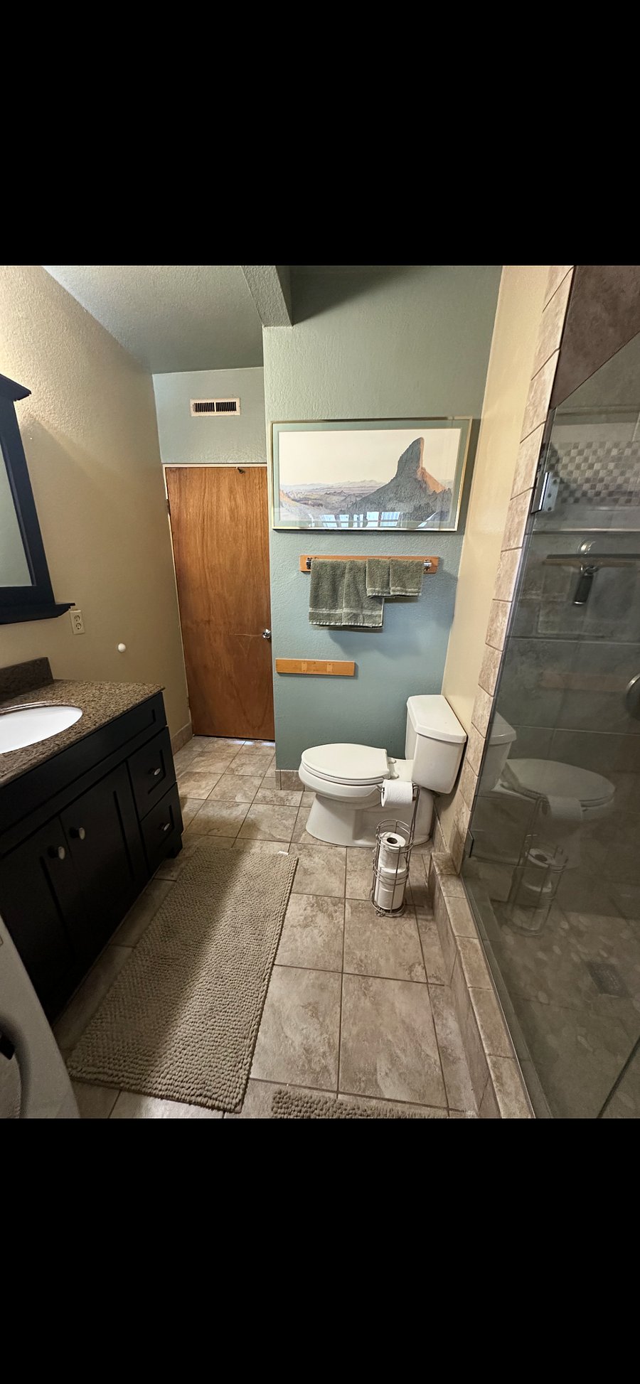 Furnished Finder property 850821_1 photo 7