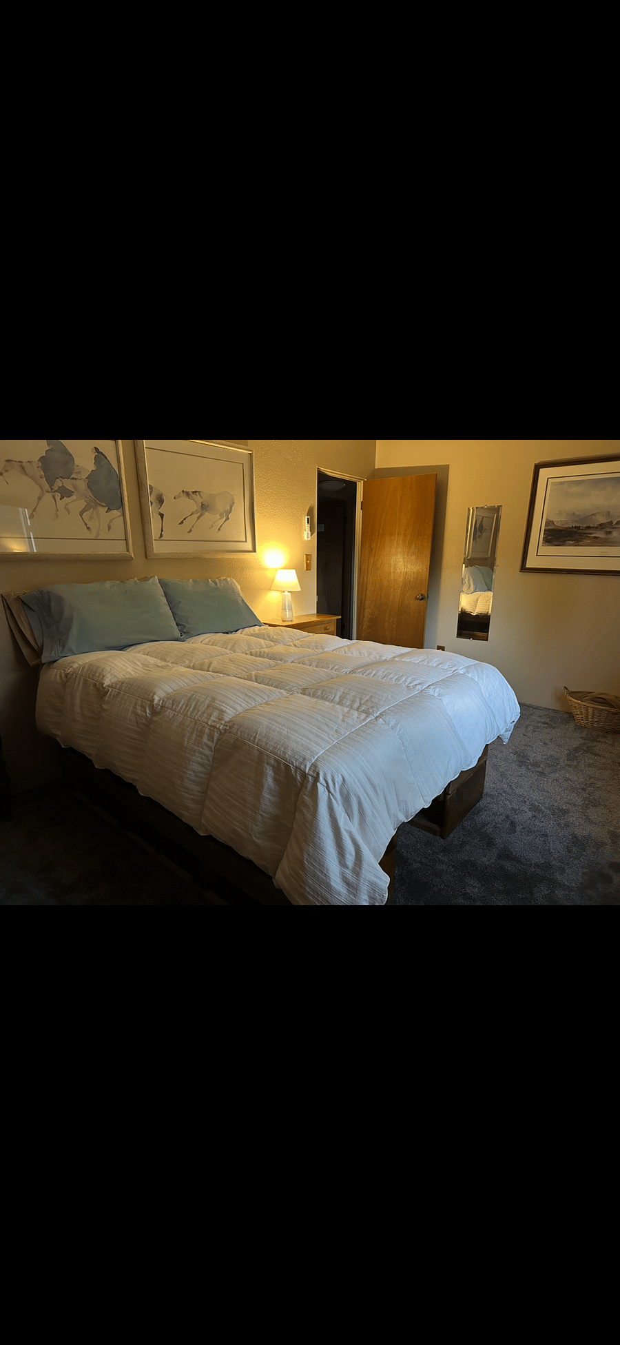 Furnished Finder property 850821_1 photo 9