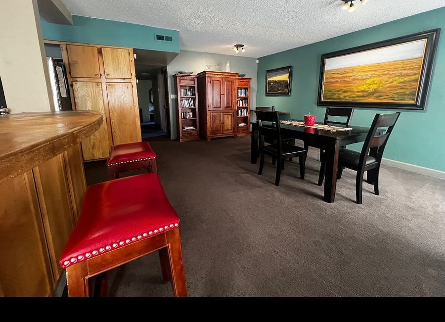 Furnished Finder property 850821_1 photo 10