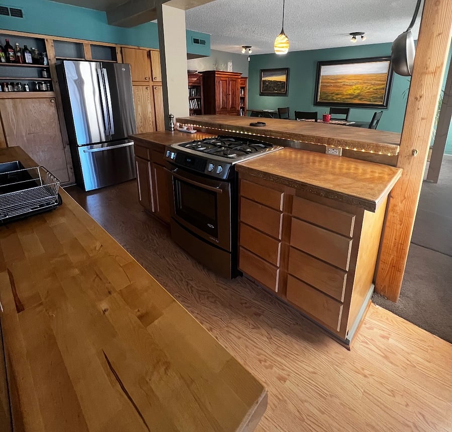 Furnished Finder property 850821_1 photo 11
