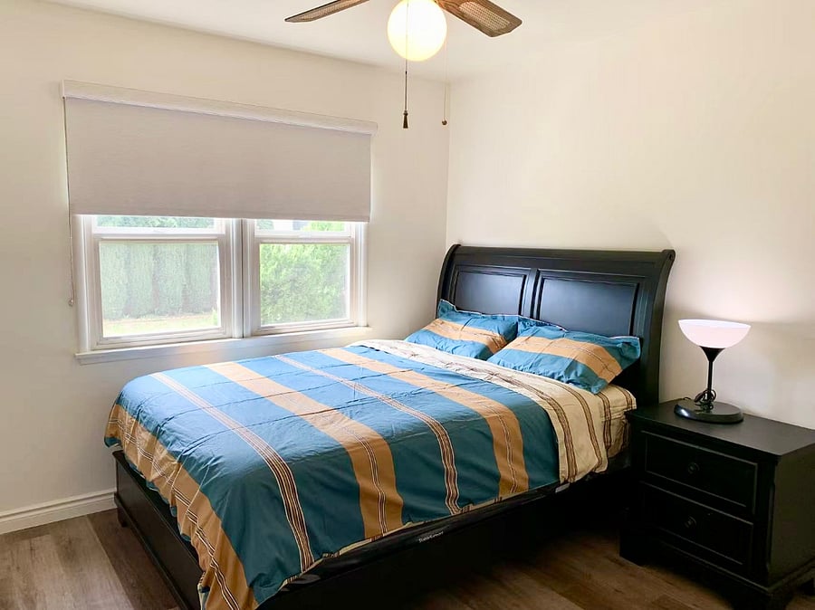 Furnished Finder property 850822_1 photo 7