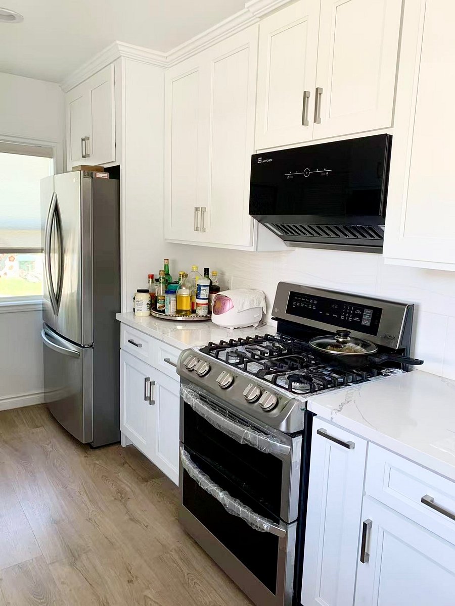 Furnished Finder property 850822_1 photo 6