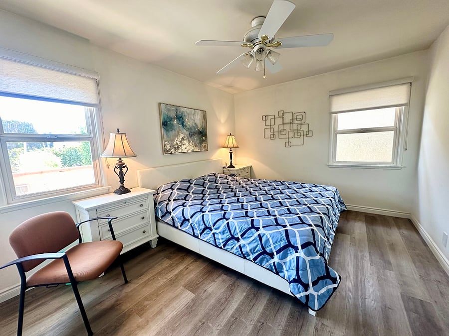 Furnished Finder property 850822_1 photo 8