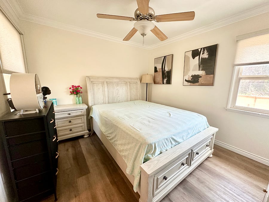 Furnished Finder property 850822_1 photo 9