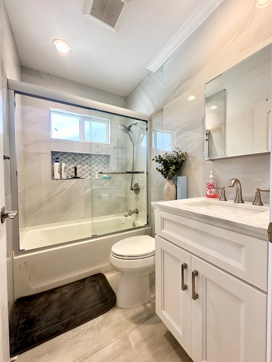 Furnished Finder property 850822_1 photo 10