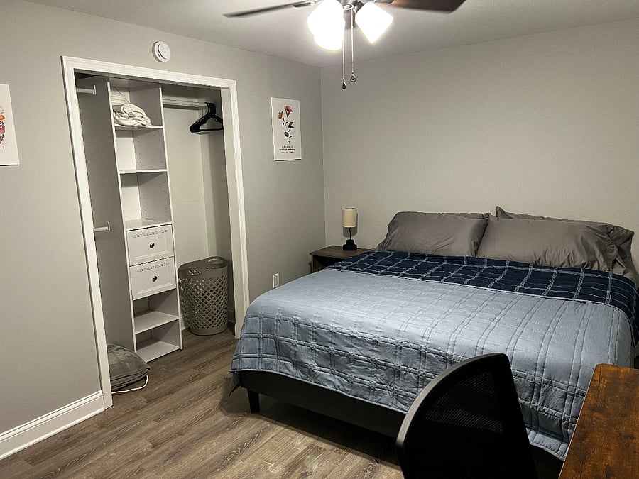 Furnished Finder property 850831_1 photo 4