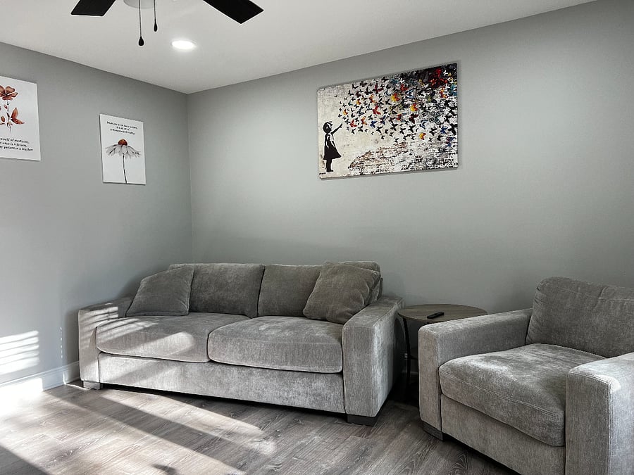 Furnished Finder property 850831_1 photo 5