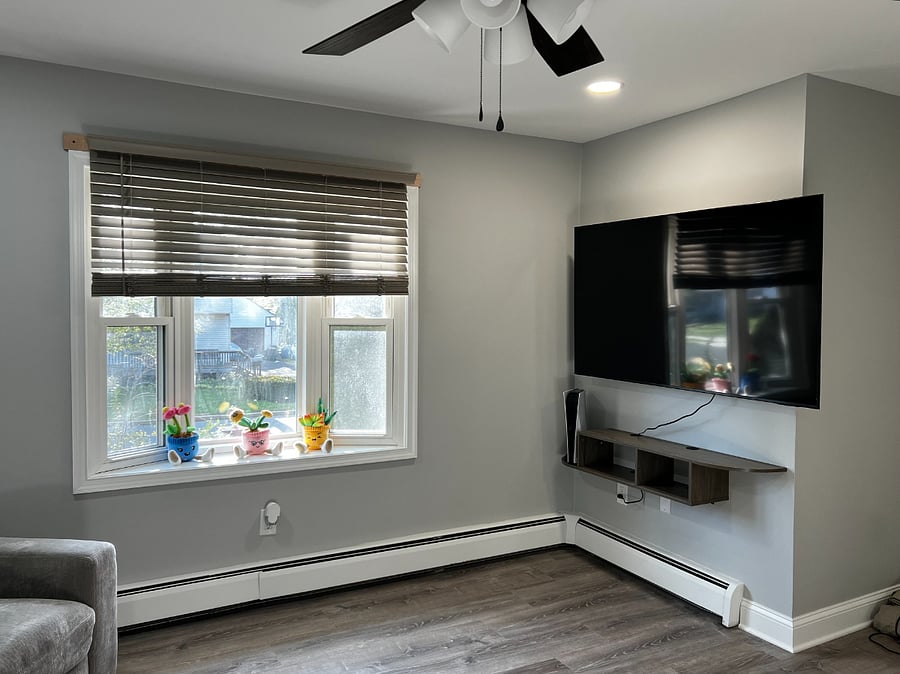 Furnished Finder property 850831_1 photo 6