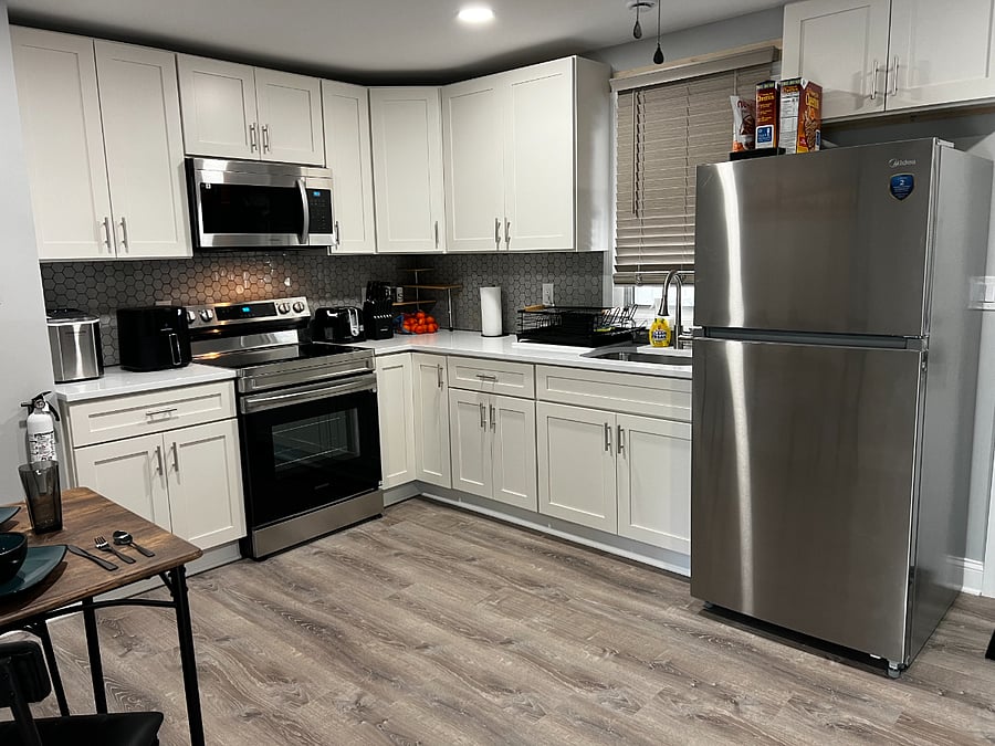 Furnished Finder property 850831_1 photo 7
