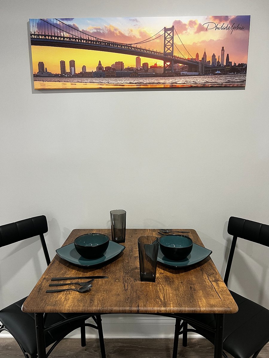 Furnished Finder property 850831_1 photo 9