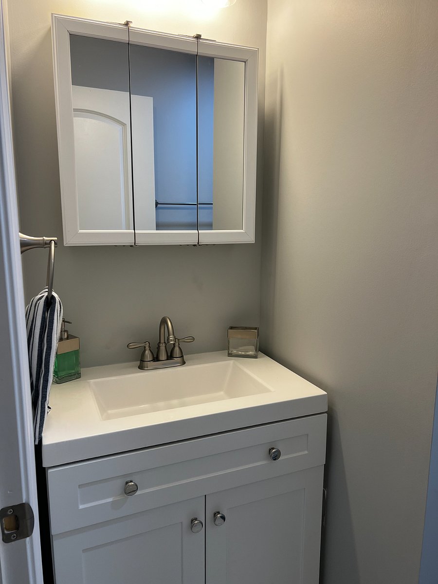 Furnished Finder property 850831_1 photo 11