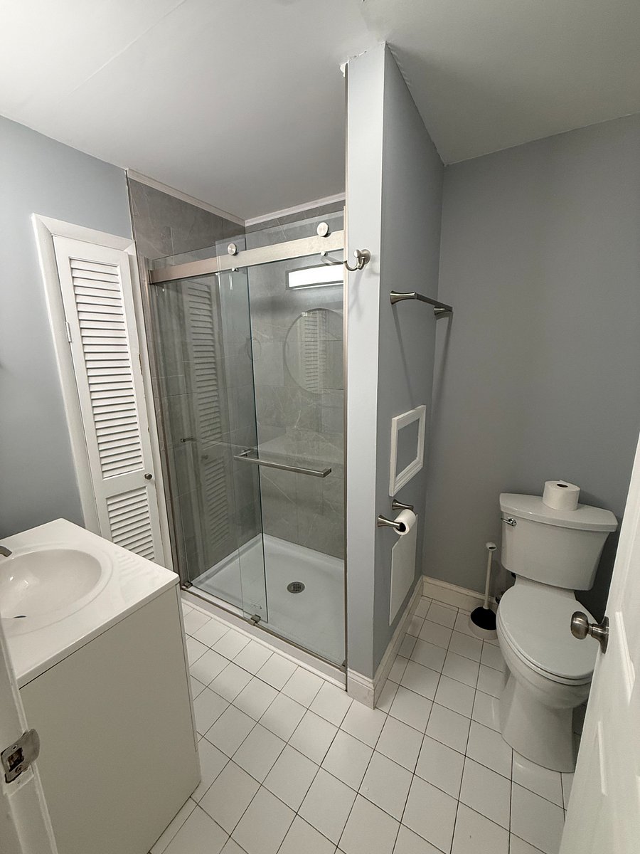 Furnished Finder property 850831_1 photo 4