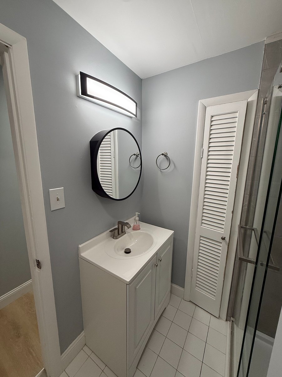 Furnished Finder property 850831_1 photo 5
