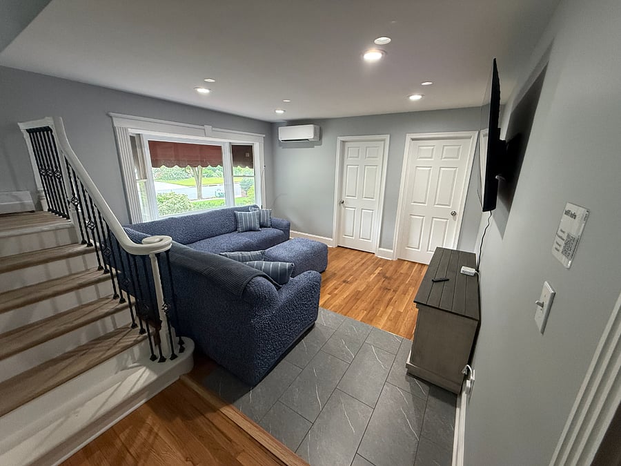 Furnished Finder property 850831_1 photo 7
