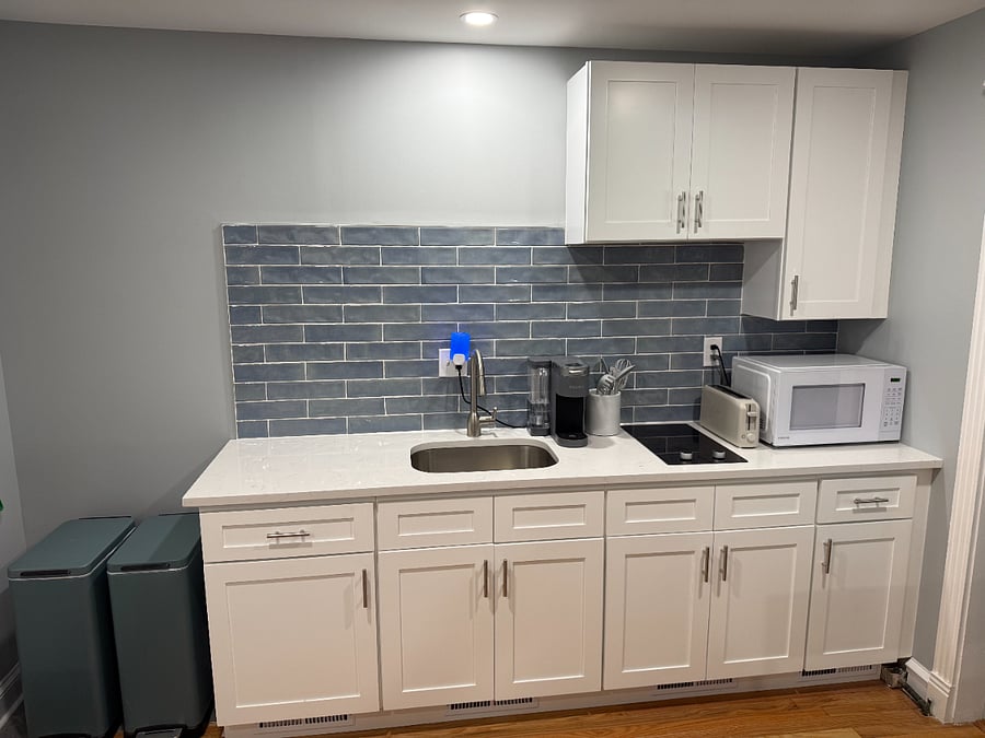 Furnished Finder property 850831_1 photo 10