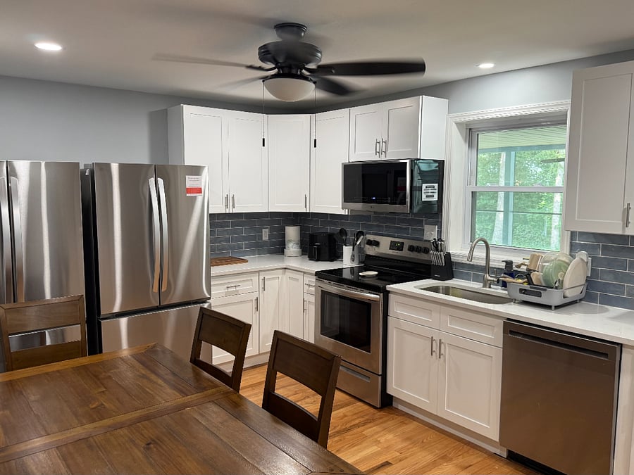 Furnished Finder property 850831_1 photo 8