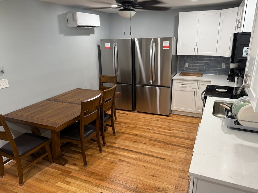 Furnished Finder property 850831_1 photo 9