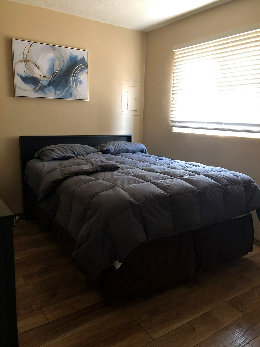 Furnished Finder property 850837_1 photo 4