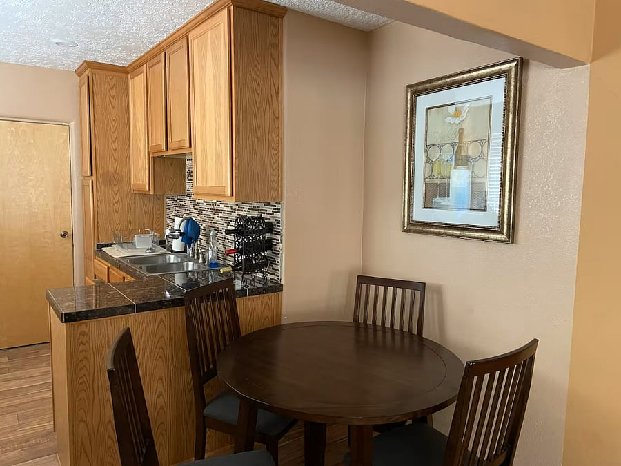 Furnished Finder property 850837_1 photo 5