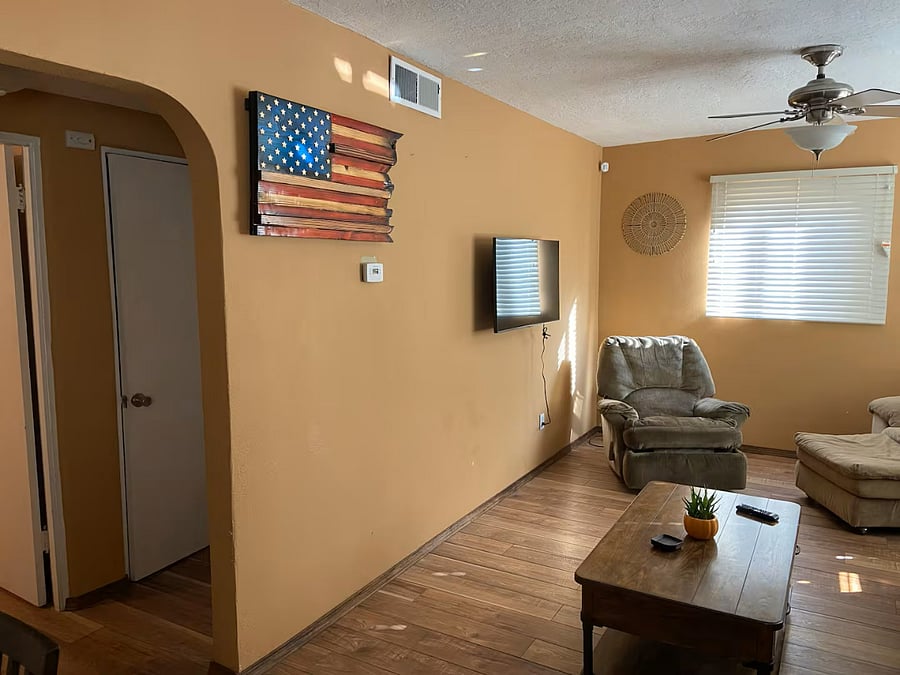 Furnished Finder property 850837_1 photo 6