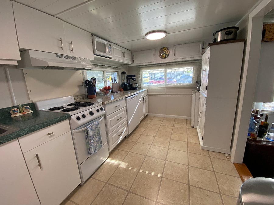 Furnished Finder property 850839_1 photo 3