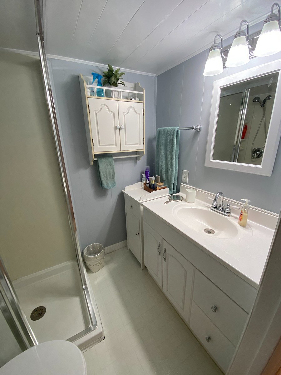 Furnished Finder property 850839_1 photo 14