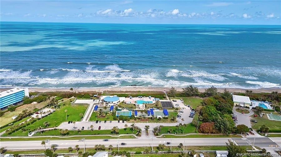 Furnished Finder property 850839_1 photo 5