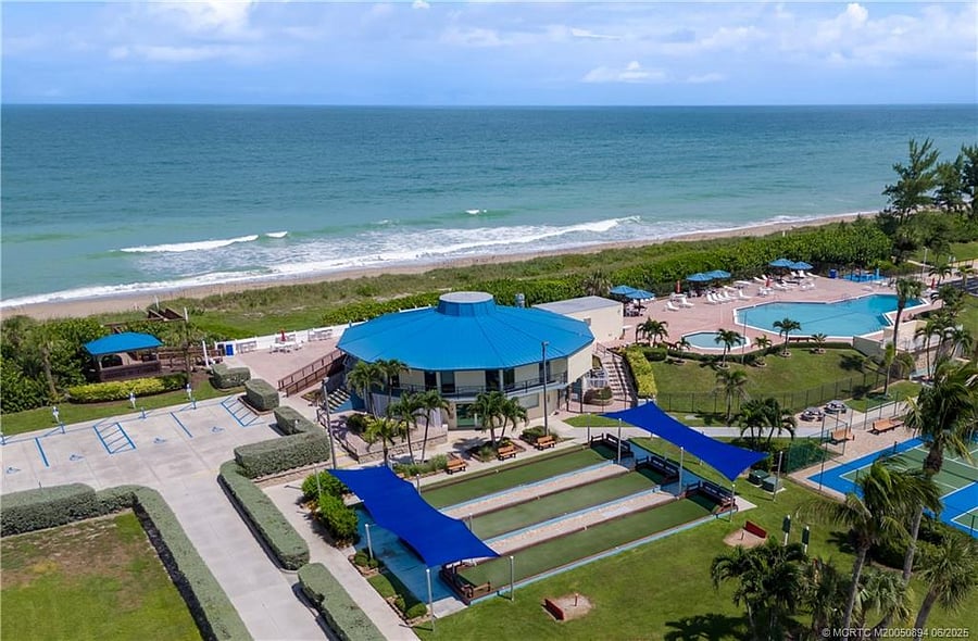 Furnished Finder property 850839_1 photo 6